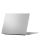 ASUS Vivobook S 16 Ryzen 5 AI 430/24GB/512/Win11 OLED - 1480934 - zdjęcie 5